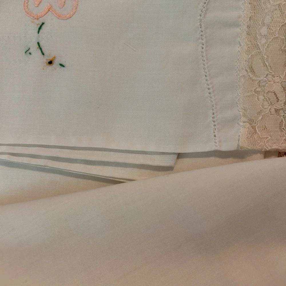 The Unbranded Brand beautiful fabric